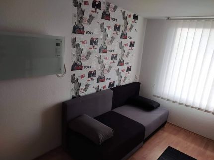 Reni Apartman1