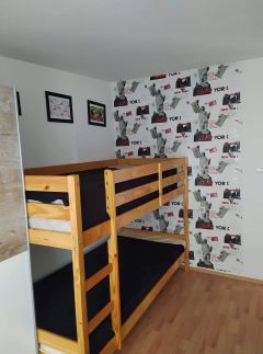 Reni Apartman2