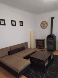 Reni Apartman3