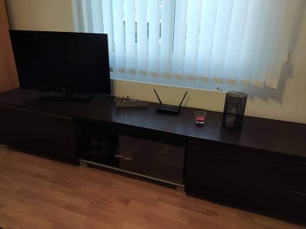 Reni Apartman4