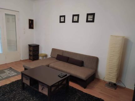 Reni Apartman5