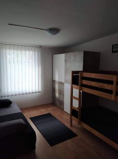 Reni Apartman6