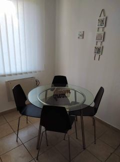 Reni Apartman7