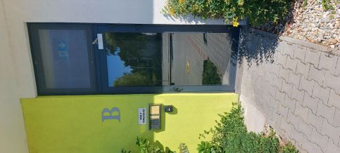 Silver Beach Varga Apartman23