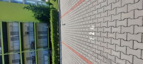 Silver Beach Varga Apartman24