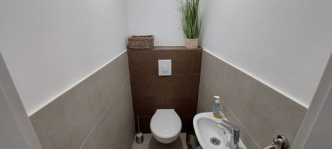 Silver Beach Varga Apartman15