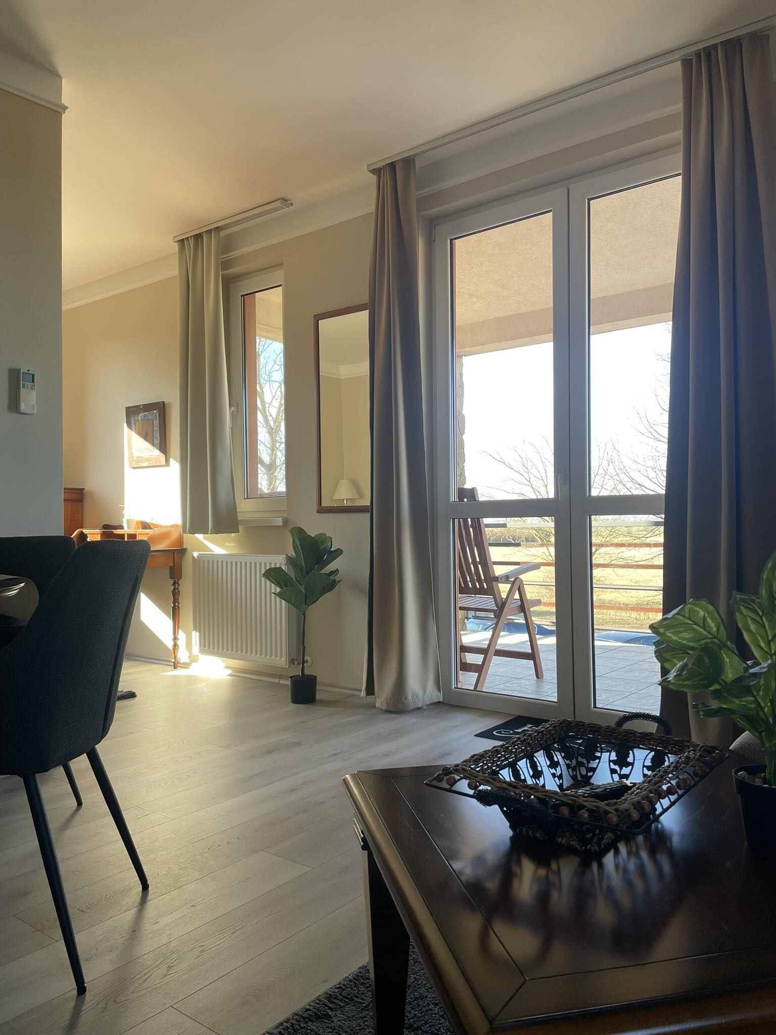 Európa Birdland Apartman – Bük fotó 10