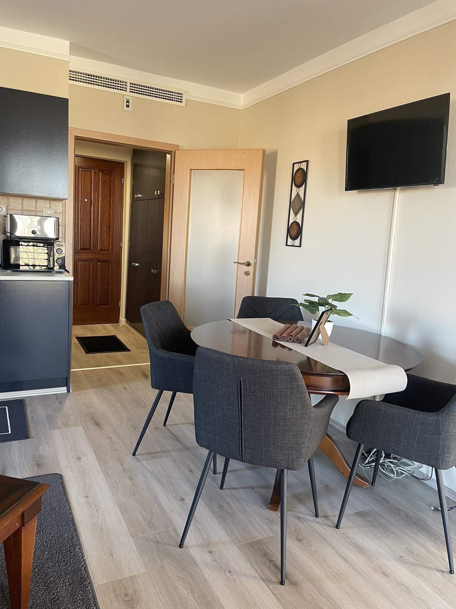 Európa Birdland Apartman – Bük fotó 12