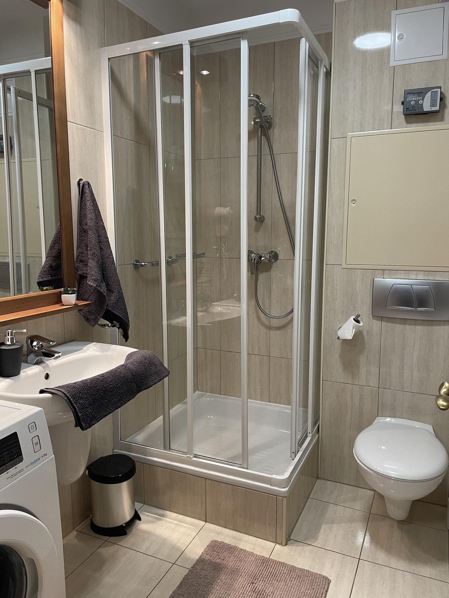 Európa Birdland Apartman – Bük fotó 13