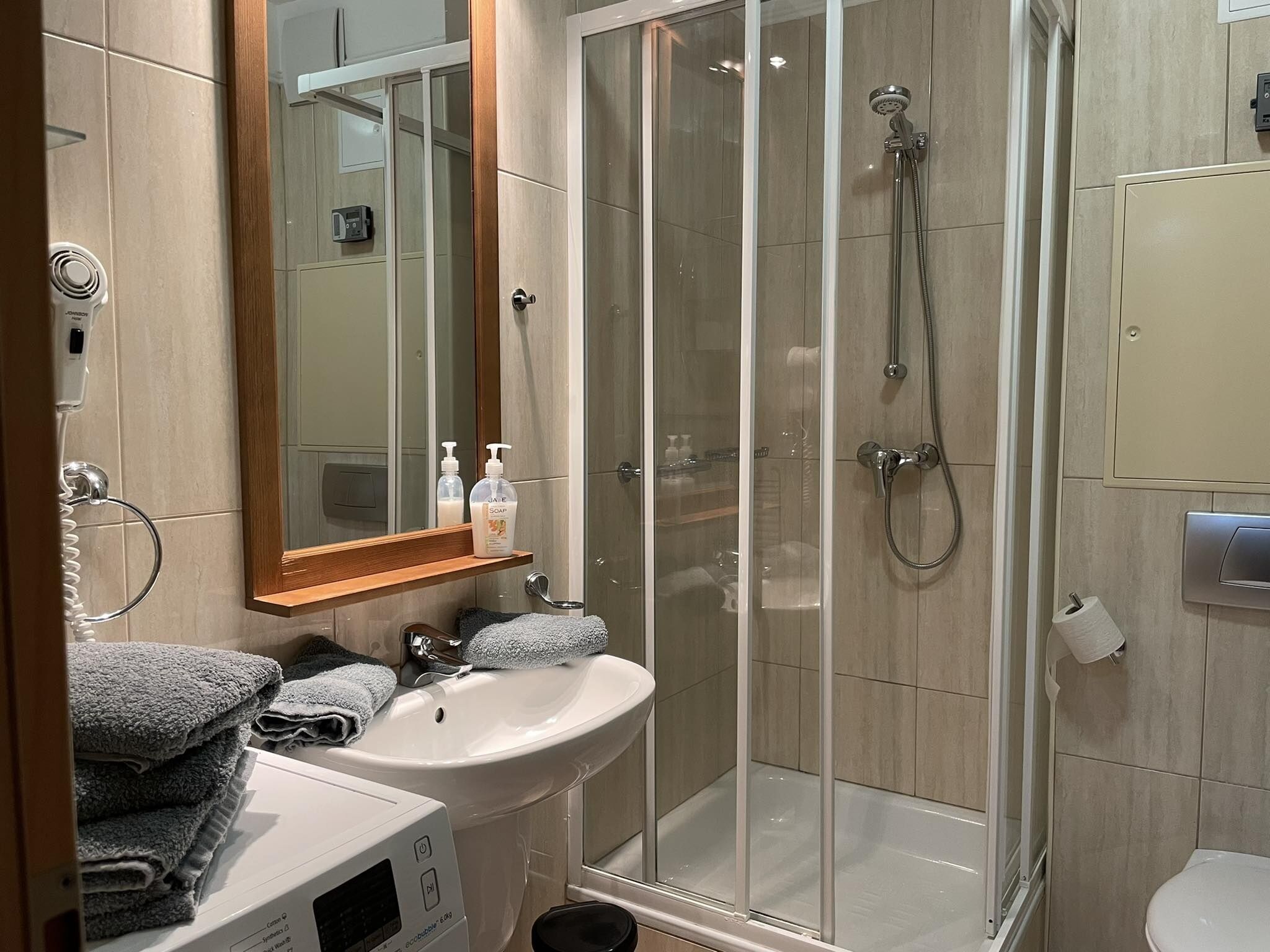 Európa Birdland Apartman – Bük fotó 14