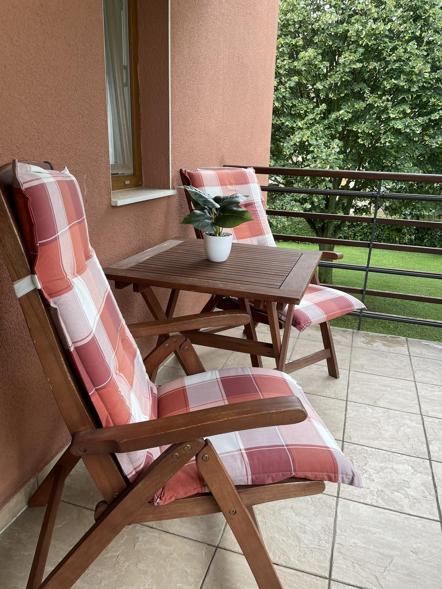 Európa Birdland Apartman – Bük fotó 15