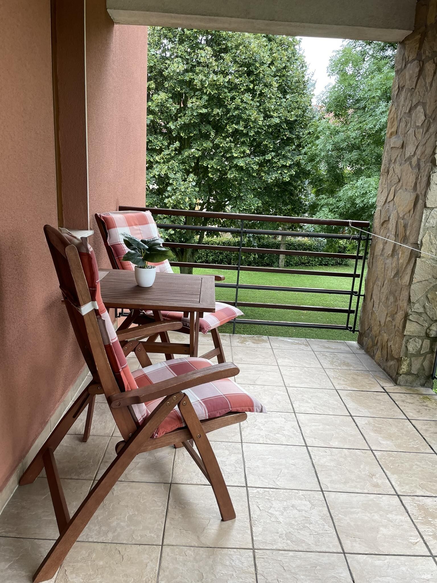 Európa Birdland Apartman – Bük fotó 16