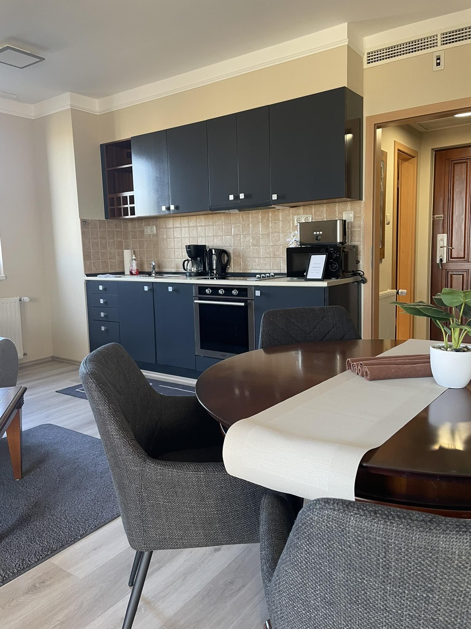 Európa Birdland Apartman – Bük fotó 4