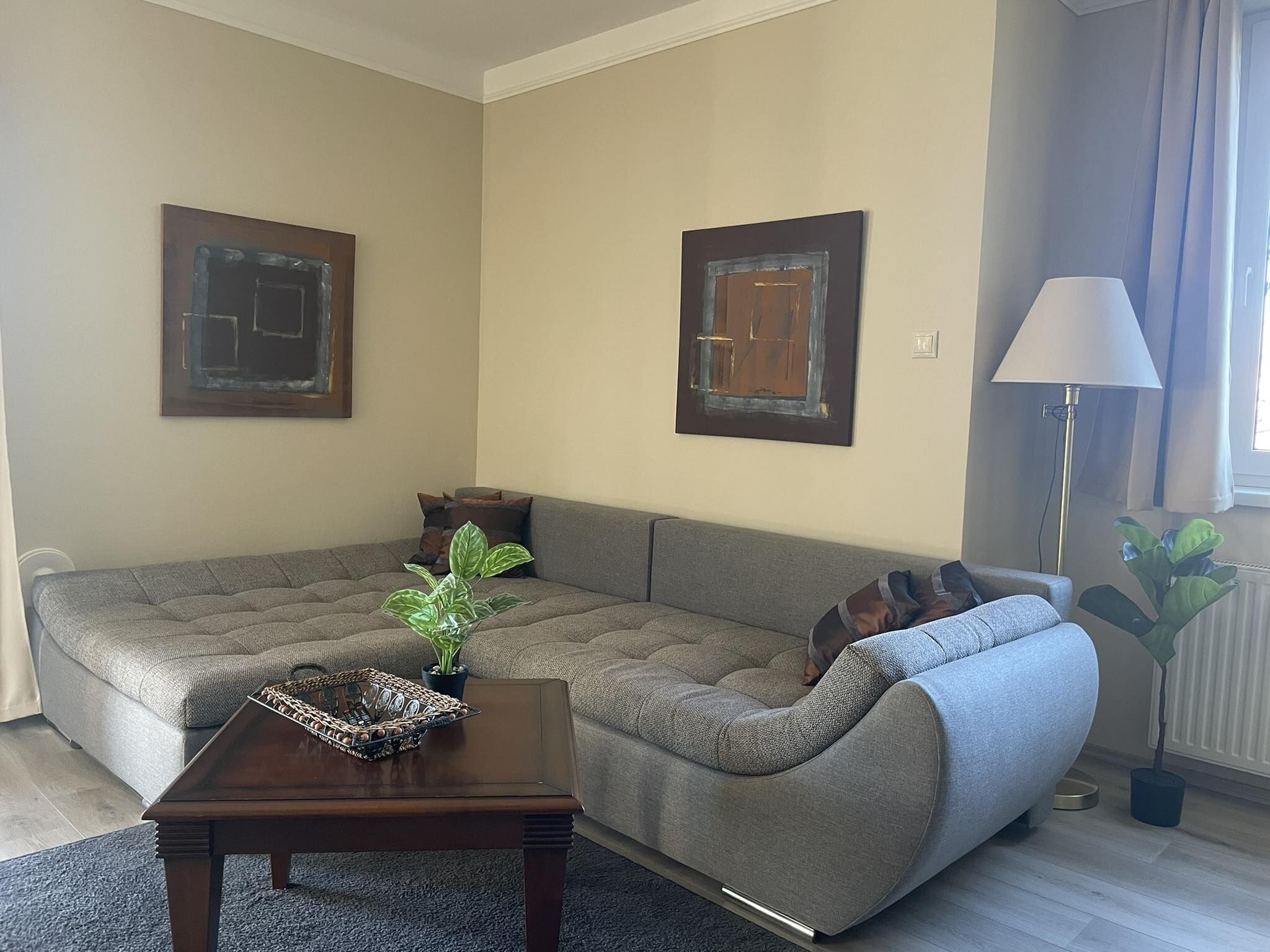 Európa Birdland Apartman – Bük fotó 5
