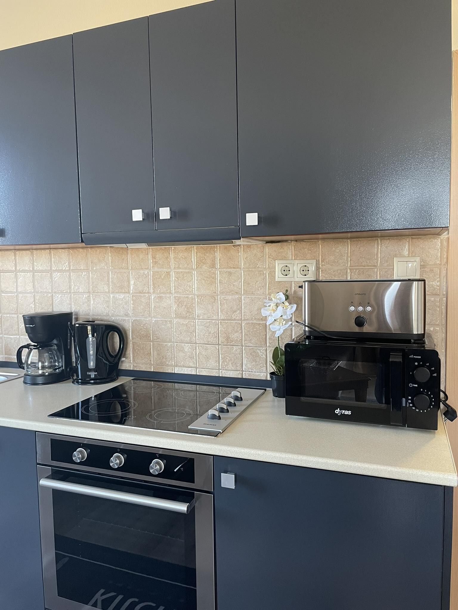 Európa Birdland Apartman – Bük fotó 6