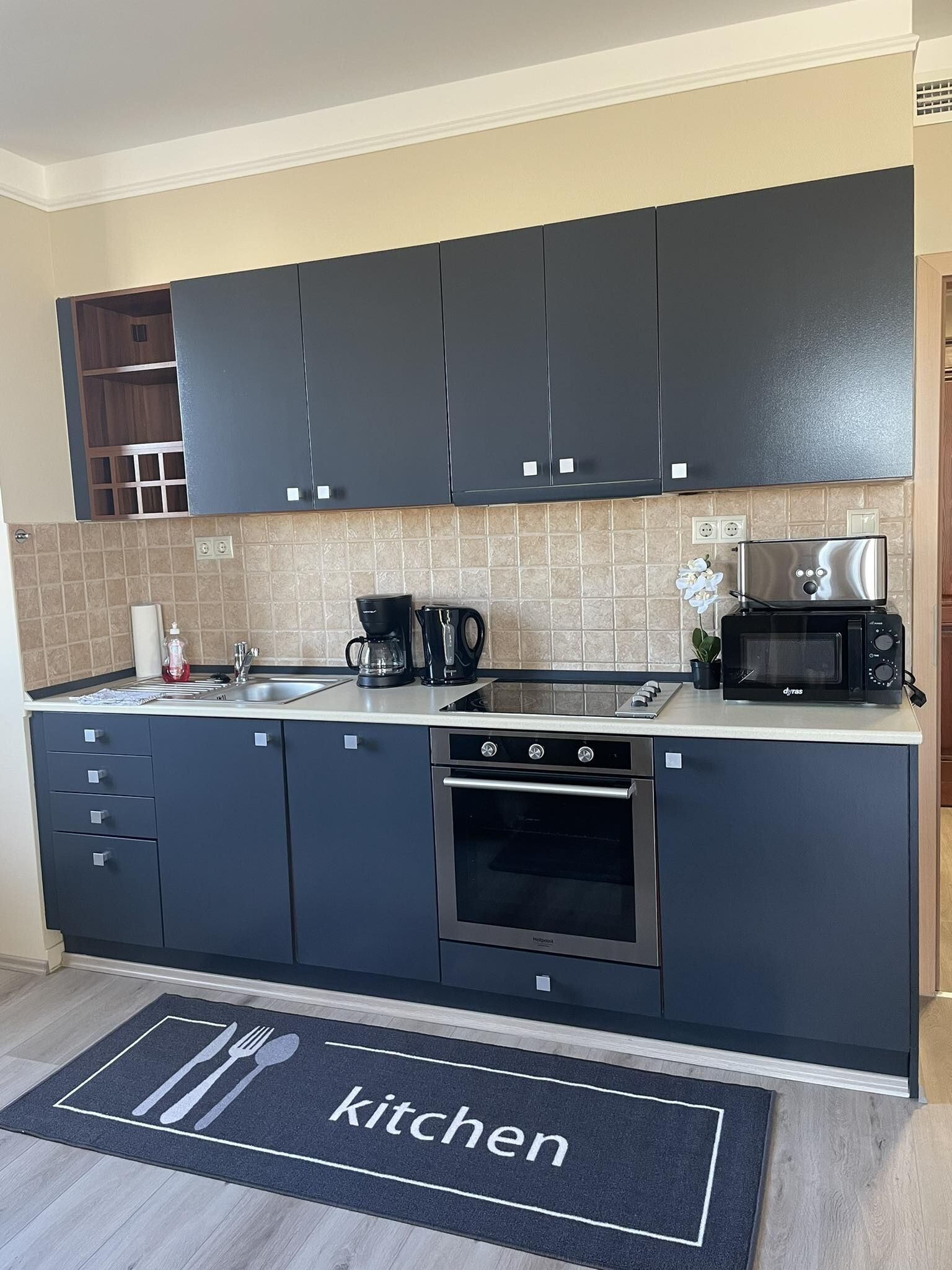 Európa Birdland Apartman – Bük fotó 7
