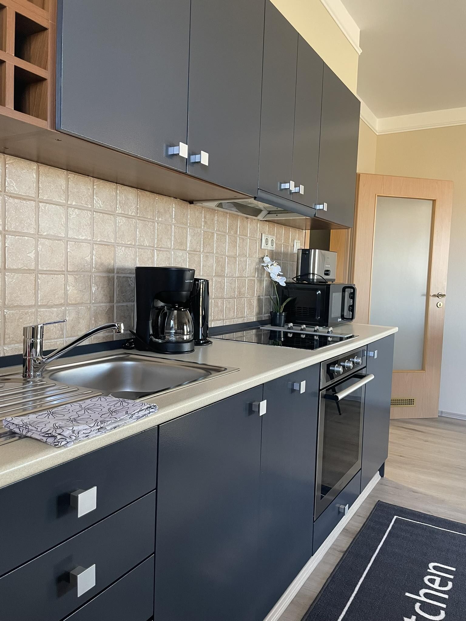 Európa Birdland Apartman – Bük fotó 8