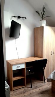 Lunedi Apartman2