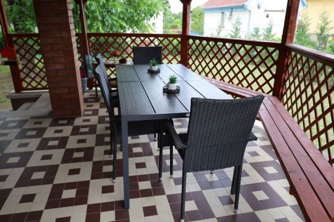 Hamvas Vendégház52