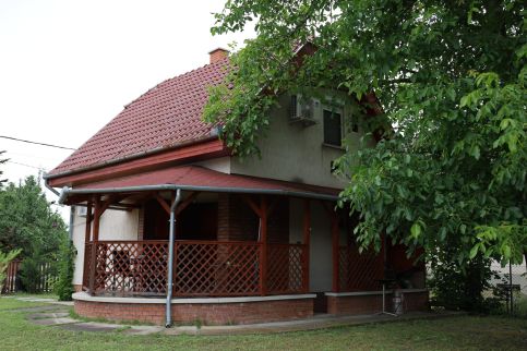 Hamvas Vendégház54