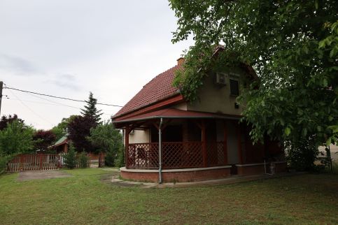 Hamvas Vendégház55
