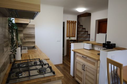 Hamvas Vendégház35