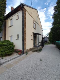 Judit Apartmanház Keszthely4