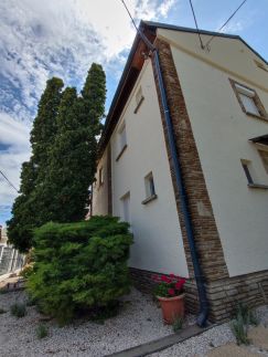 Judit Apartmanház Keszthely5