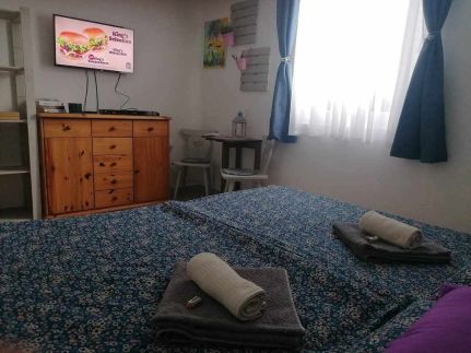 Szeder Apartman16