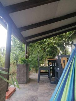 Szeder Apartman17