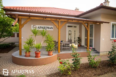 FF Apartman1