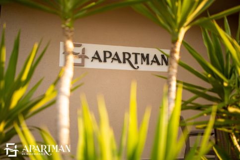 FF Apartman2