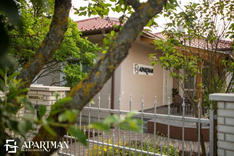 FF Apartman3