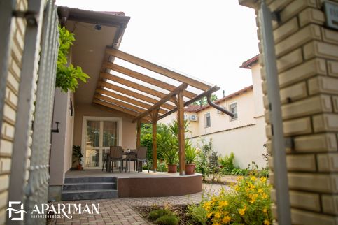 FF Apartman4