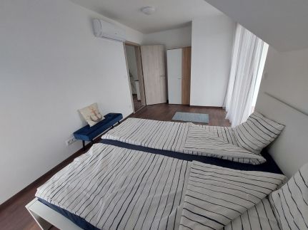 Vitorlás Apartman4