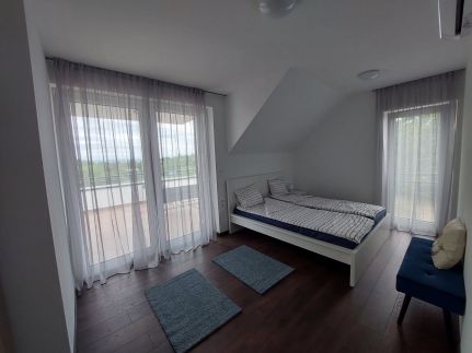 Vitorlás Apartman5