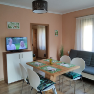 Serenity Days Apartman