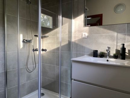Zamárdi Apartman Balaton13