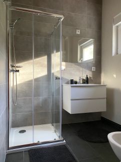 Zamárdi Apartman Balaton14