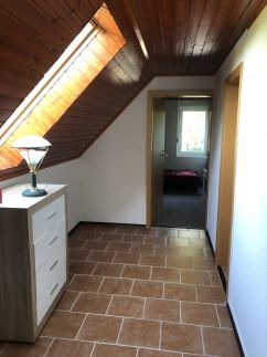 Zamárdi Apartman Balaton11