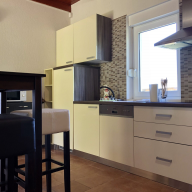 Zamárdi Apartman Balaton