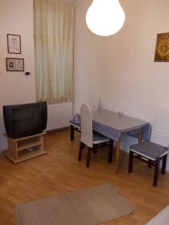 Duna Apartman Budapest11