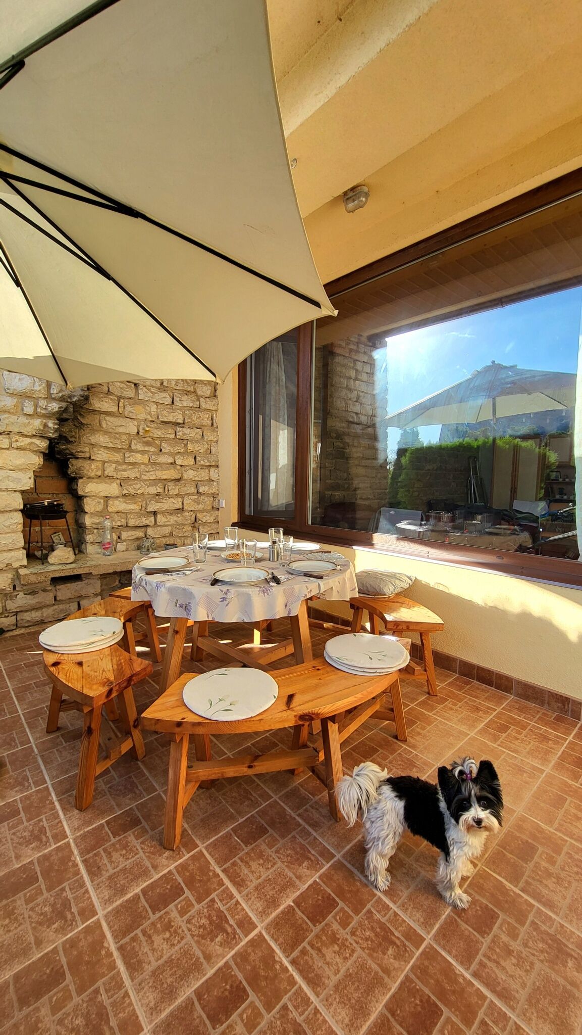 Fenyves Villa – Balatonakarattya fotó 21