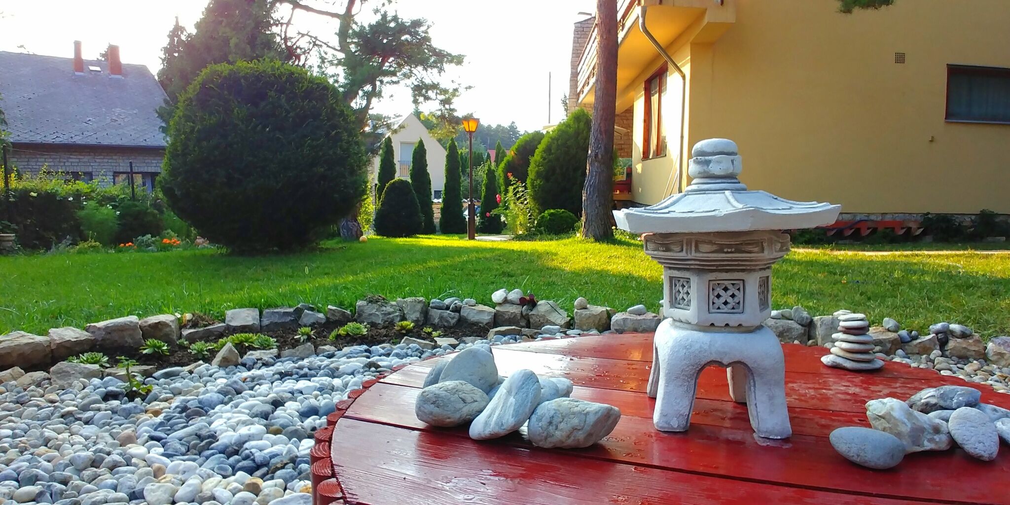 Fenyves Villa – Balatonakarattya fotó 18