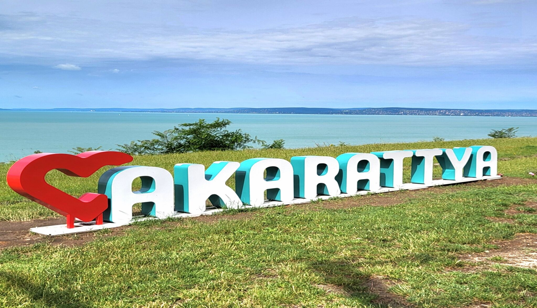 Fenyves Villa – Balatonakarattya fotó 2