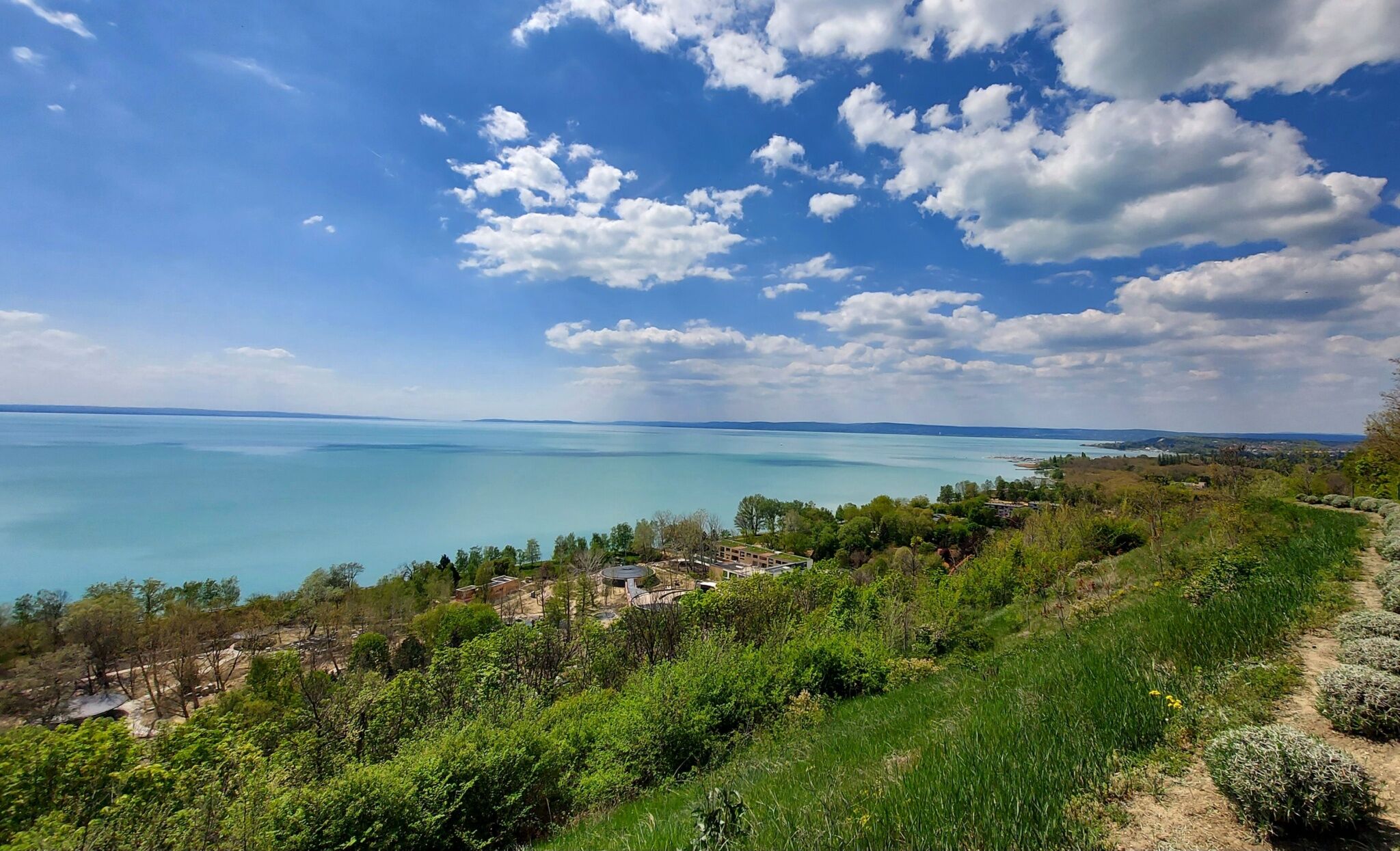 Fenyves Villa – Balatonakarattya fotó 4