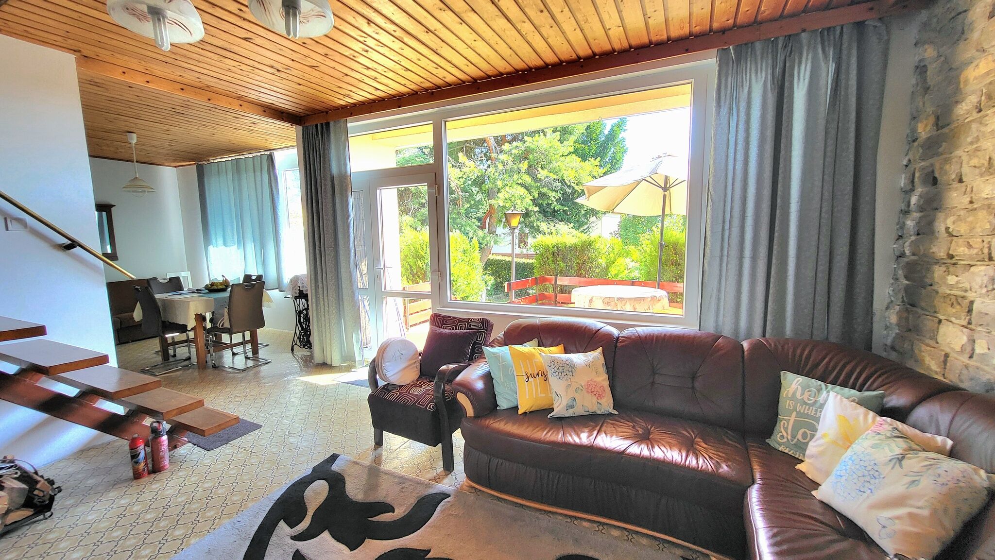 Fenyves Villa – Balatonakarattya fotó 19