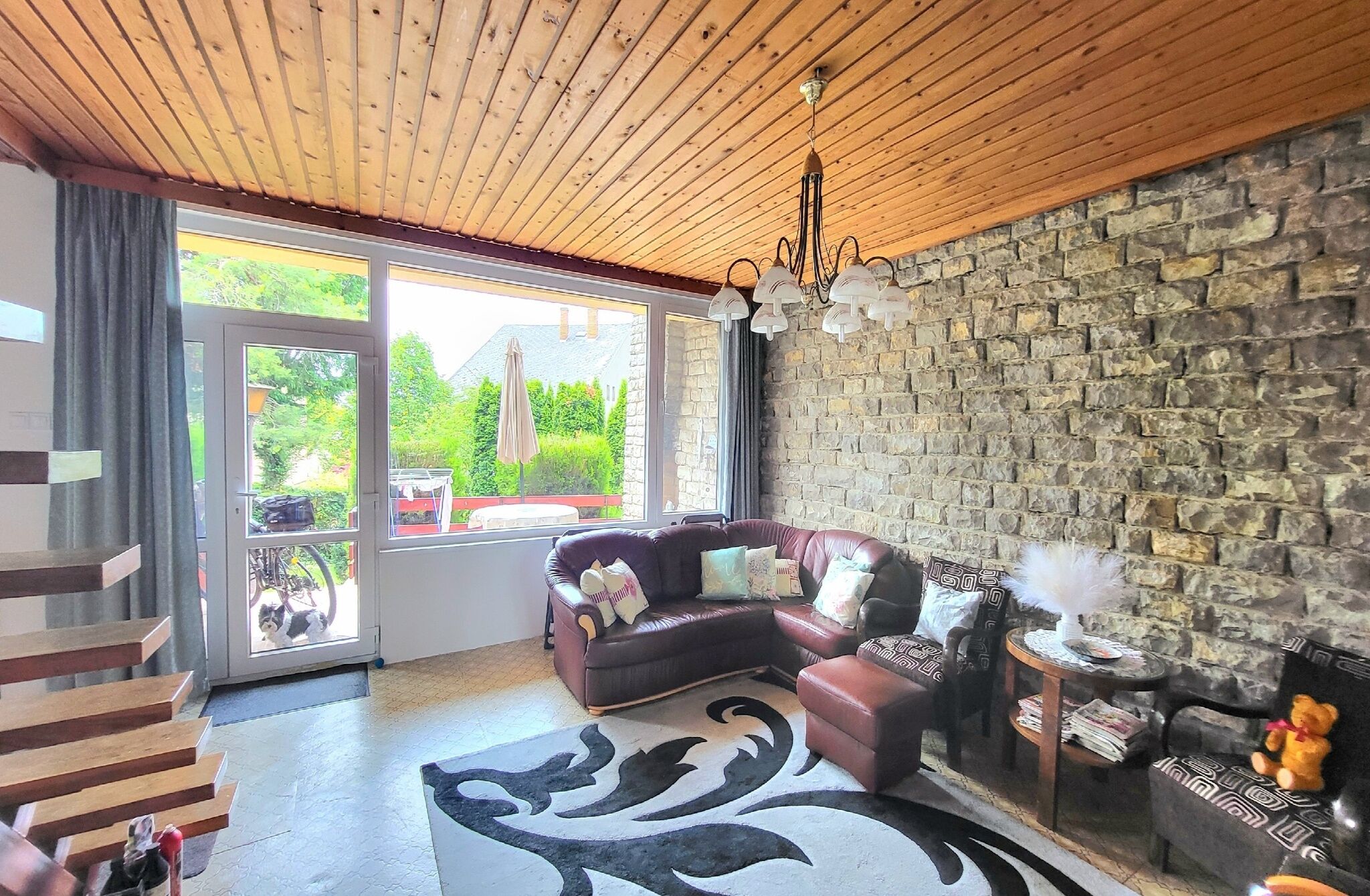 Fenyves Villa – Balatonakarattya fotó 9