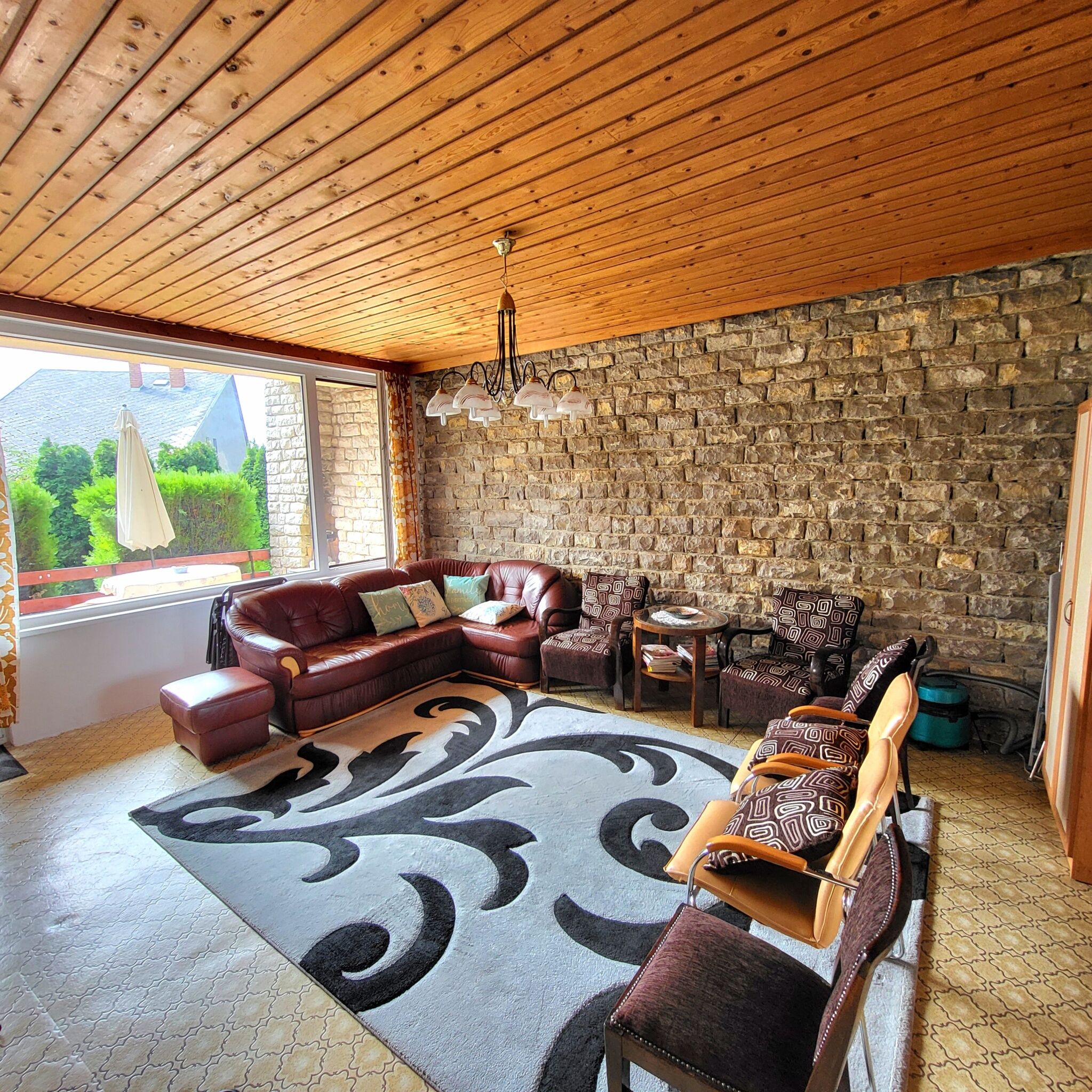 Fenyves Villa – Balatonakarattya fotó 59