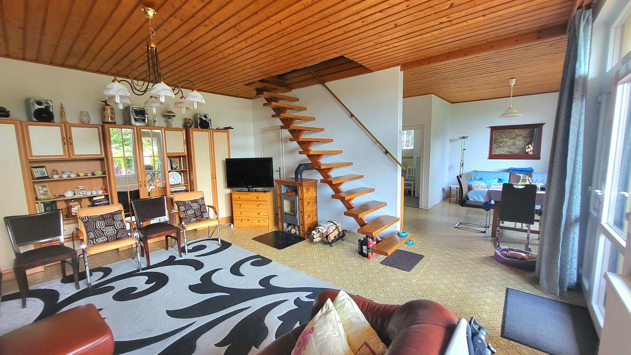Fenyves Villa – Balatonakarattya fotó 20